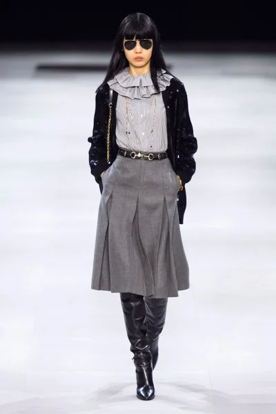 Look 21